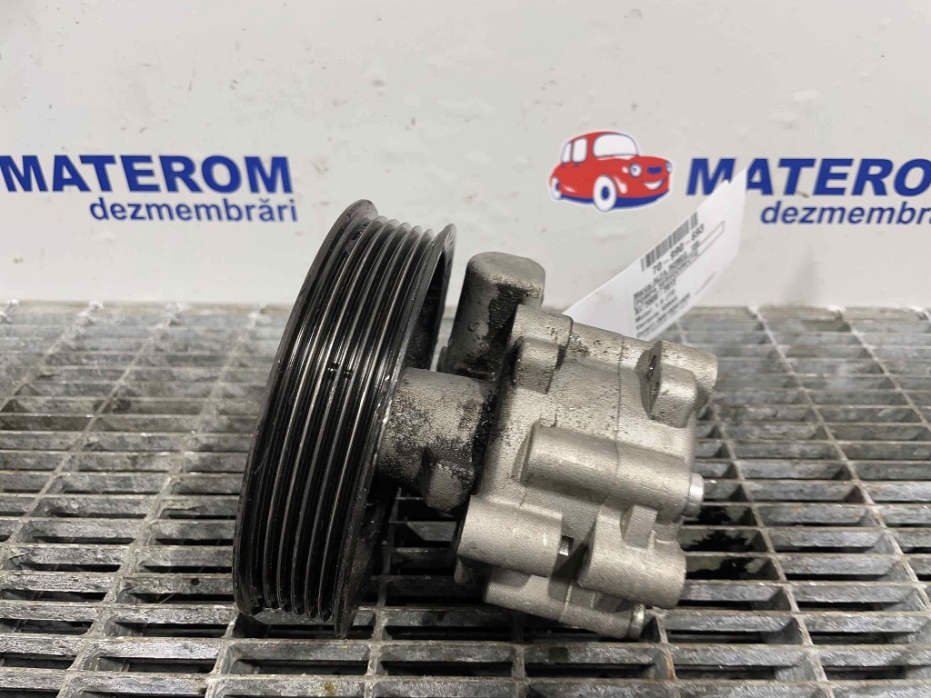 POMPA SERVODIRECTIE ALFA ROMEO 159 1.9 JTD - (2005 2012)