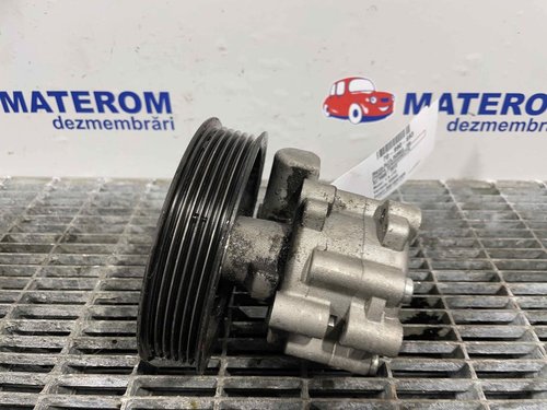 POMPA SERVODIRECTIE ALFA ROMEO 159 1.9 JTD - (2005 2012)