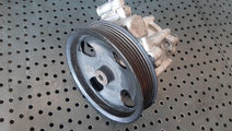 Pompa servodirectie alfa romeo 159 1.9 jtd 7617955...