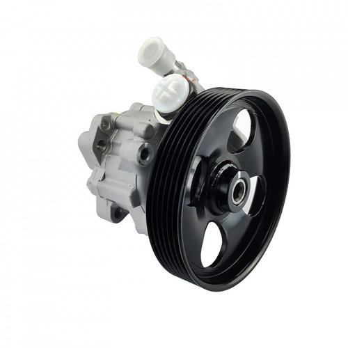 Pompa servodirectie Alfa Romeo 159 1.9 JTDM 05+