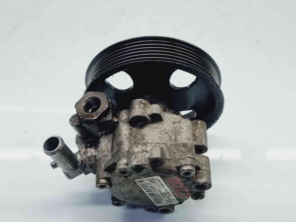 Pompa servodirectie Alfa Romeo 159 Sportwagon (939) [Fabr 2006-20011] 00518391020 1.9 JTD 618247110KW / 150CP 1.9 JTD 618247 110KW / 150CP