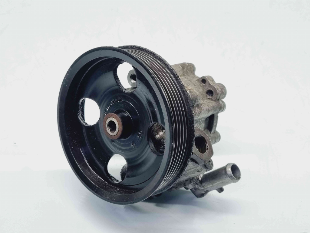 Pompa servodirectie Alfa Romeo 159 Sportwagon (939) [Fabr 2006-20011] 00518391020 1.9 JTD 618247110KW / 150CP 1.9 JTD 618247 110KW / 150CP