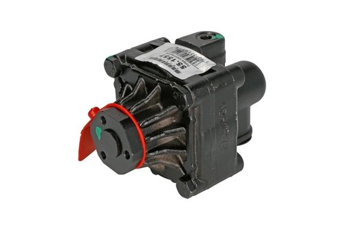 Pompa servodirectie Alfa Romeo 164 V6 2.0,3.0