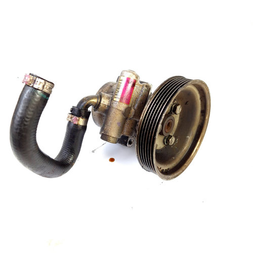 Pompa Servodirectie Alfa Romeo Gt (937) 2003-2010 2.0 Jts 937 A1.000 Benzina 26069130Fz, 26069130-Fz...