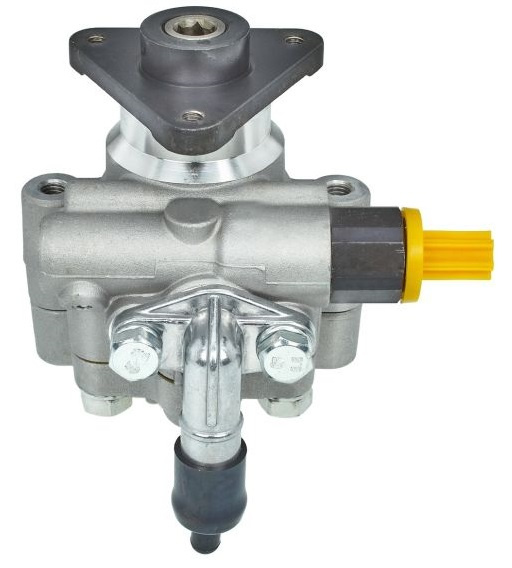 Pompa Servodirectie Am Renault Vel Satis 2002→ 491100100R