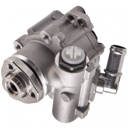 Pompa Servodirectie Am Volkswagen Polo 3 6N2 1999-2001 6N0422154E