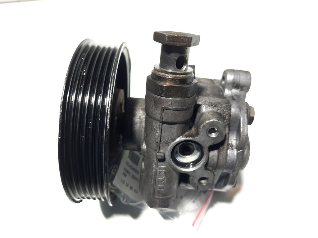 Pompa servodirectie , Audi, 1.9 TDI, AJM (pr:110747)