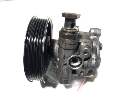 Pompa servodirectie , Audi, 1.9 TDI, AJM (pr:110747)