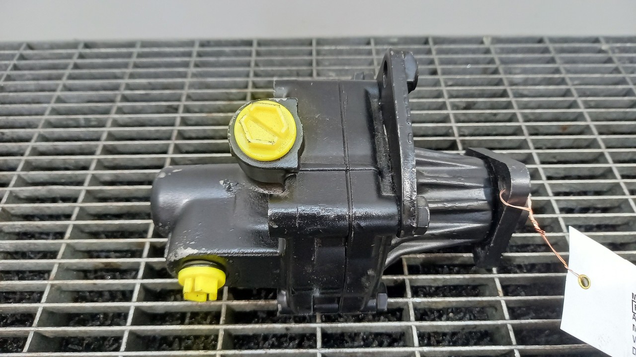 POMPA SERVODIRECTIE AUDI 100 C4 2.3 INJ - (1990 1994)