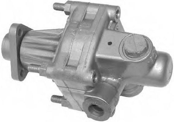 Pompa servodirectie Audi 80 78-95