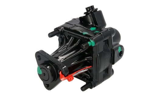 Pompa servodirectie AUDI 80 86 - 1.6-2.3, 1.9D, TD, TDI