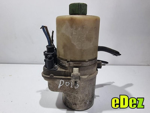 Pompa servodirectie Audi A1 (2010-2014) [8X] 1.2 benzina CGPB 6R0423156B