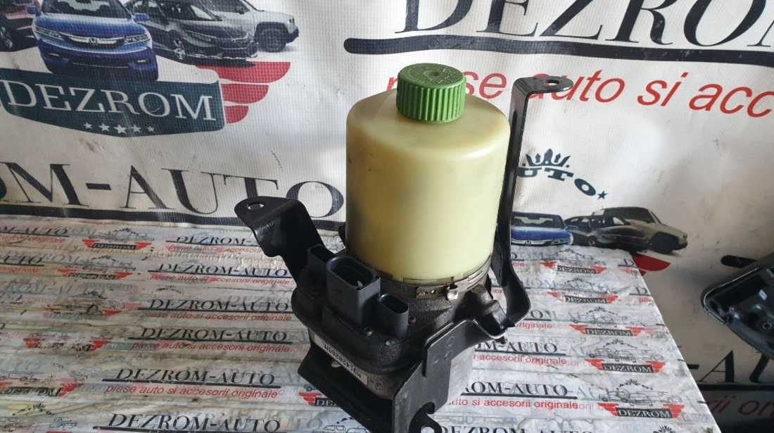 Pompa servodirectie Audi A1 8X 2.0 TFSI quattro 256cp cod piesa : 6R0423156C