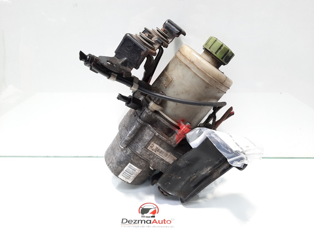 Pompa servodirectie , Audi A2 (8Z0) [Fabr 2000-2005] 6Q0423155AD (pr:110747)