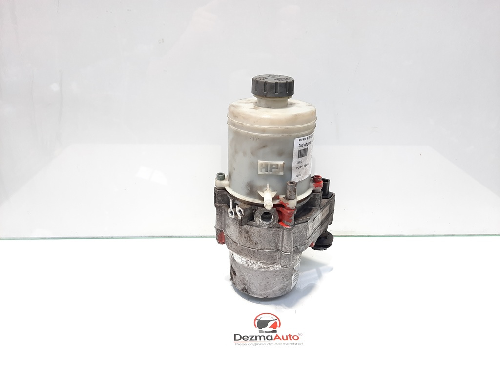 Pompa servodirectie , Audi A2 (8Z0) [Fabr 2000-2005] 6Q0423155AD (pr:110747)