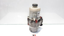 Pompa servodirectie , Audi A2 (8Z0) [Fabr 2000-200...