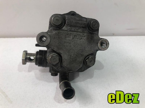 Pompa servodirectie Audi A3 (1996-2003) [8L1] 1.4 benzina akl 1j0422154b