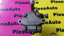 Pompa servodirectie Audi A3 (1996-2003) [8L1] 1J04...