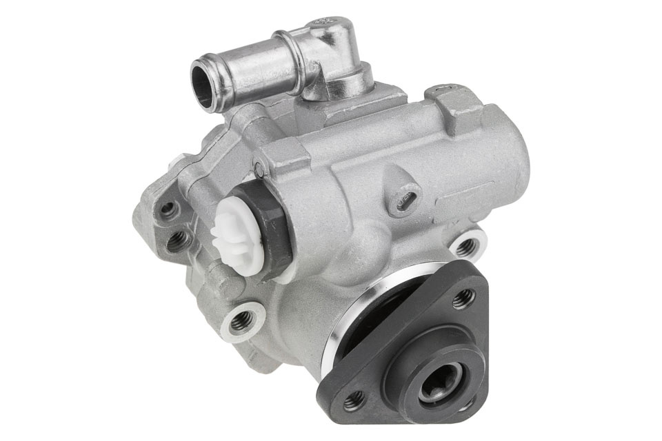 POMPA Servodirectie , AUDI A3 2.8, 3.2 05-