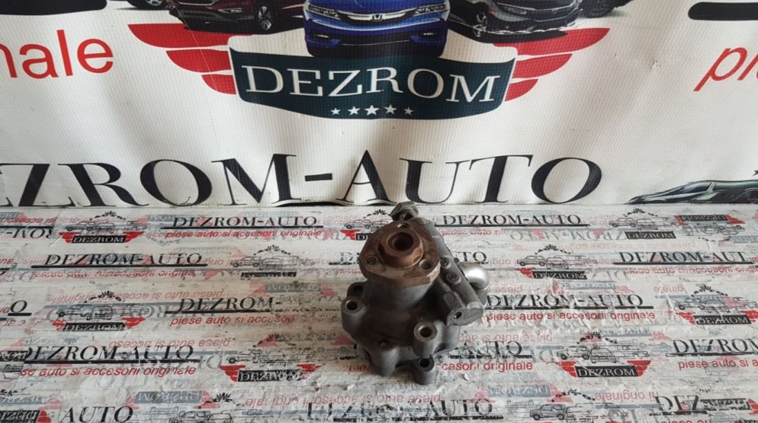 Pompa servodirectie Audi A3 8L 1.8i 125cp cod : 1j0422154b