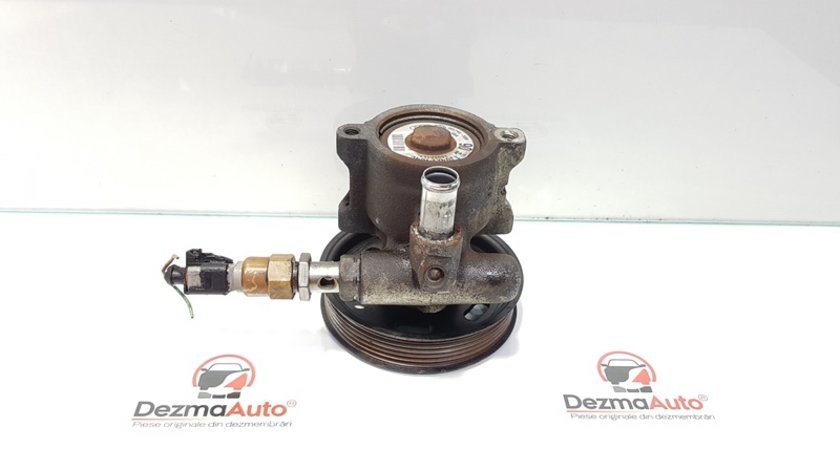 Pompa servodirectie , Audi A3 (8L1), 1.6 benz, cod 1J0422154C