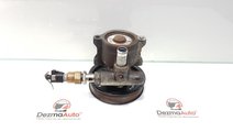 Pompa servodirectie , Audi A3 (8L1), 1.8 benz, cod...