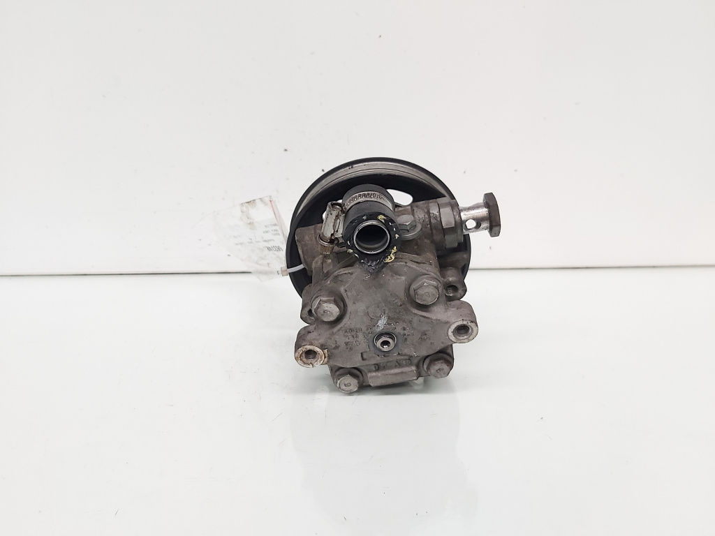 Pompa servodirectie ,Audi A3 (8L1) 1.9 TDI, ASZ (idi:663742)