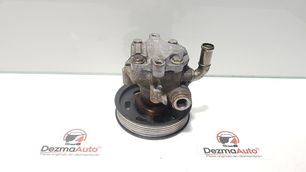 Pompa servodirectie , Audi A3 (8L1) 1,9 tdi, cod 1J0422154A (id:366588)