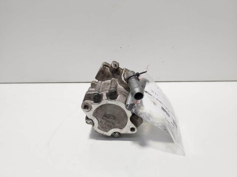 Pompa servodirectie , Audi A3 (8L1) 1.9 TDI (id:622480)