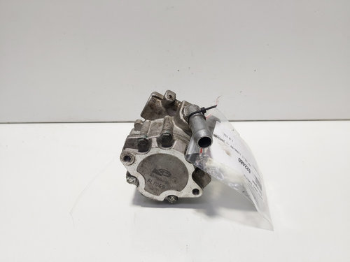 Pompa servodirectie , Audi A3 (8L1) 1.9 TDI (id:622480)