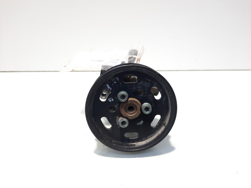 Pompa servodirectie , Audi A3 (8L1), 1.9 TDI (idi:589711)