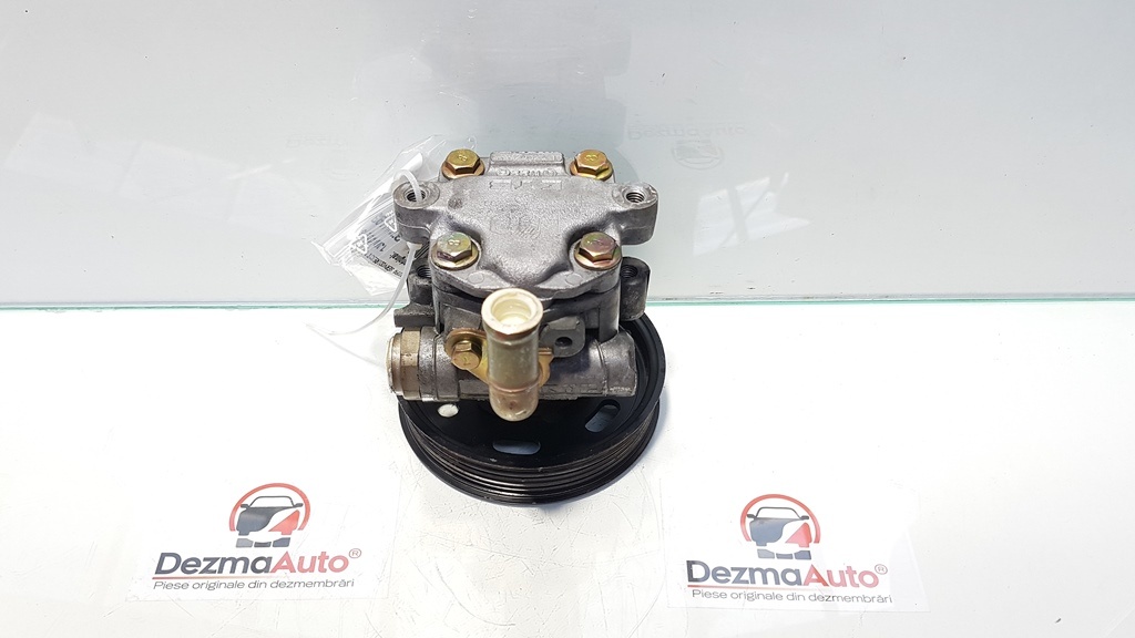 Pompa servodirectie , Audi A3 (8L1) cod 1J0422154A (id:371993)