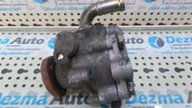 Pompa servodirectie Audi A3 (8L1), cod1J0422154A, ...