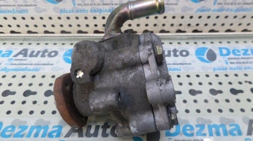 Pompa servodirectie Audi A3 (8L1), cod1J0422154A, (id,144400)