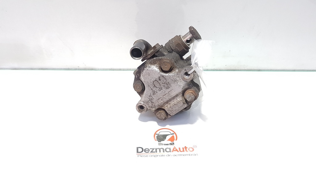 Pompa servodirectie , Audi A3 (8L1) [Fabr 1996-2003] 1.9 tdi, AHF, 1J0422154ES (id:404373)