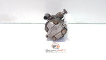 Pompa servodirectie , Audi A3 (8L1) [Fabr 1996-200...