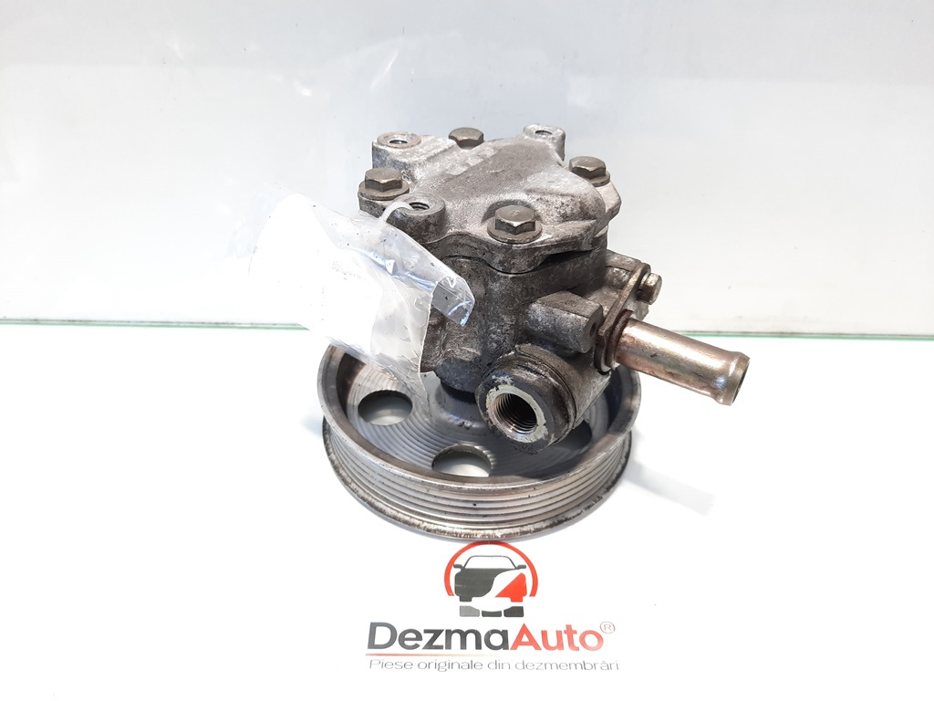 Pompa servodirectie , Audi A3 (8P1) [Fabr 2003-2012] 2.0 fsi, AXW, (pr:110747)