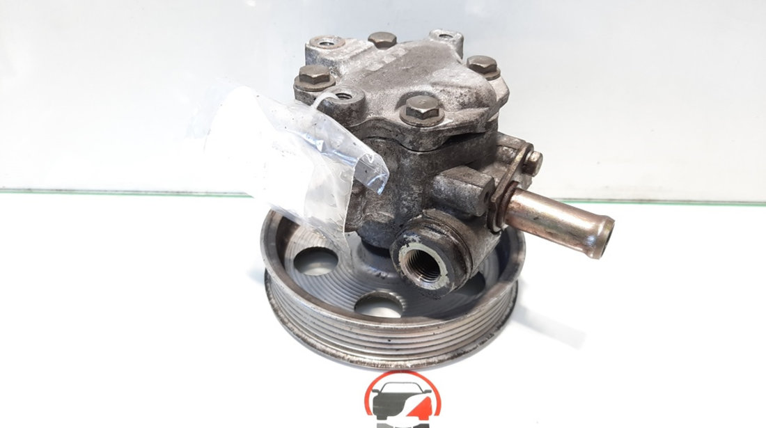 Pompa servodirectie , Audi A3 (8P1) [Fabr 2003-2012] 2.0 fsi, AXW, (pr:110747)