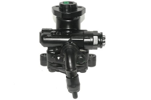 Pompa servodirectie AUDI A3; SEAT LEON, TOLEDO II; SKODA OCTAVIA I; VW BORA, CADDY III, GOLF IV, NEW...