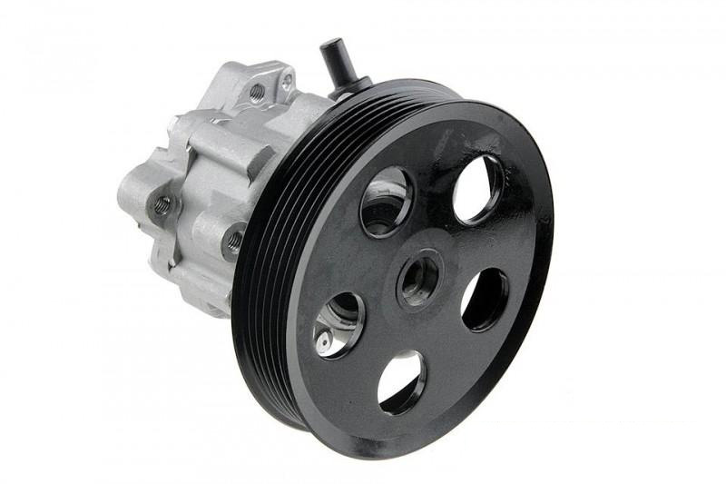 Pompa servodirectie Audi A4 00-08