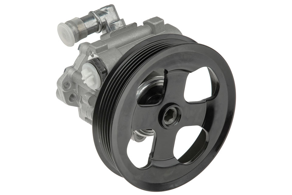 POMPA Servodirectie , AUDI A4 1.6,1.8T,2.0 00-08