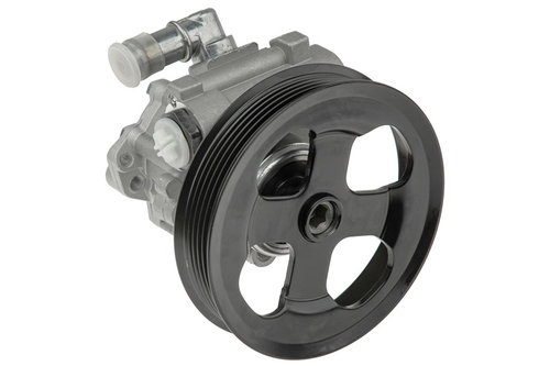 POMPA Servodirectie , AUDI A4 1.6,1.8T,2.0 00-08