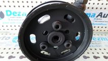 Pompa servodirectie Audi A4 1.9 tdi, 8E0145155N (p...