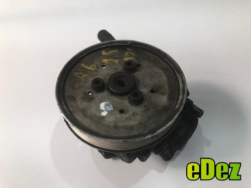 Pompa servodirectie Audi A4 (1994-2001) [8D2, B5] 2.5 tdi akn, ake, afb 4b0145155r