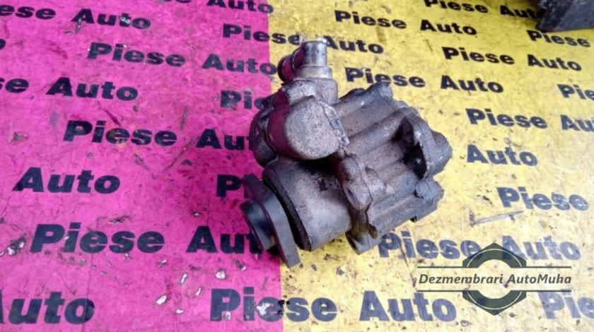 Pompa servodirectie Audi A4 (1994-2001) [8D2, B5] 4b0145155r