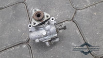 Pompa servodirectie Audi A4 (1994-2001) [8D2, B5] ...