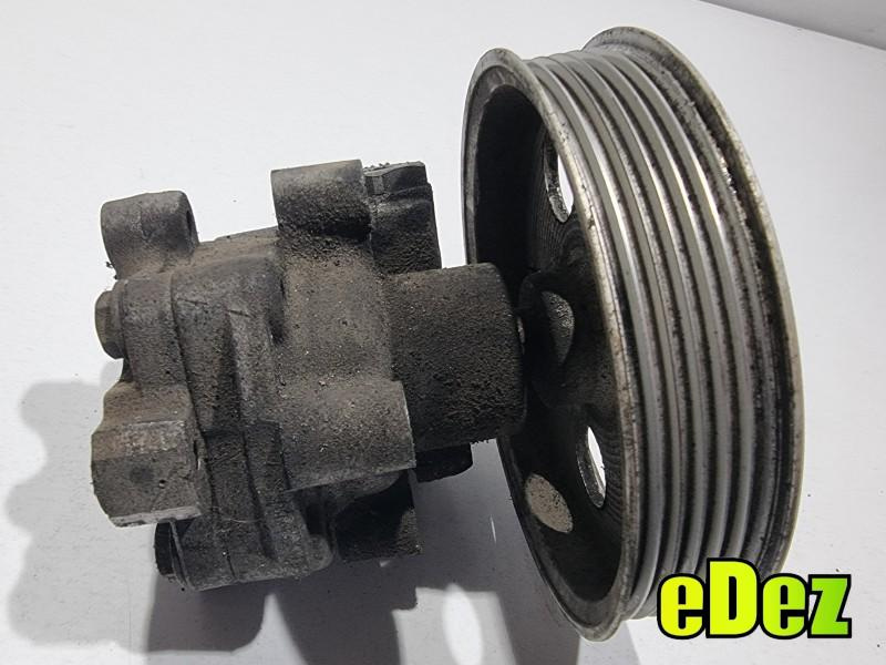 Pompa servodirectie Audi A4 (2001-2004) [8E2, B6] 1.8 benzina CDHB 06B145255