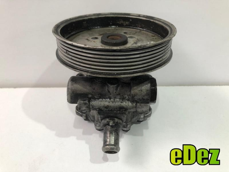 Pompa servodirectie Audi A4 (2001-2004) [8E2, B6] 1.9 2.0 tdi 8e0145155n