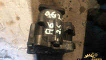 Pompa servodirectie Audi A4 (2001-2004) [8E2, B6] ...