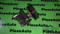 Pompa servodirectie Audi A4 (2001-2004) [8E2, B6] ...